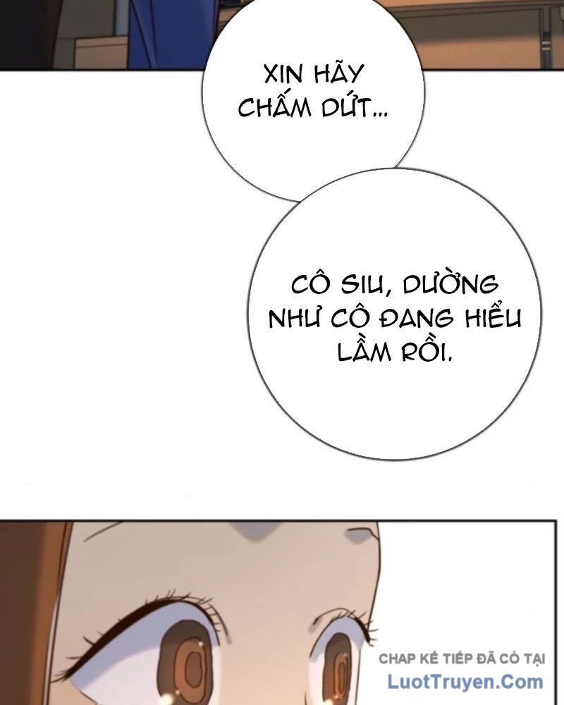 Mọi Người Đều Yêu Cô Ấy Chap 37 - Next Chap 36