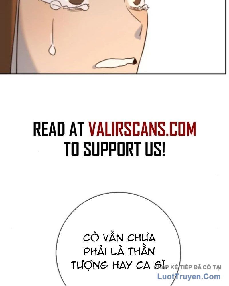 Mọi Người Đều Yêu Cô Ấy Chap 37 - Next Chap 36