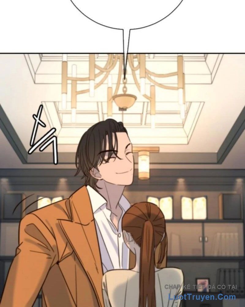 Mọi Người Đều Yêu Cô Ấy Chap 37 - Next Chap 36