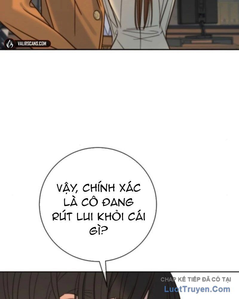 Mọi Người Đều Yêu Cô Ấy Chap 37 - Next Chap 36