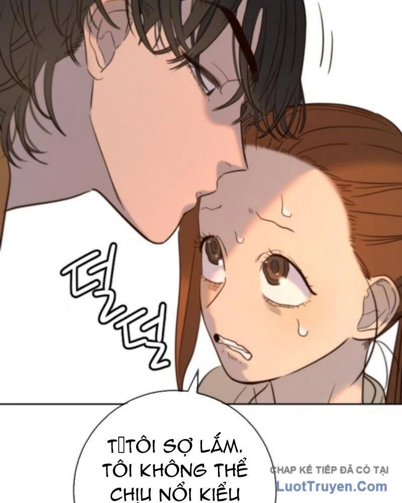 Mọi Người Đều Yêu Cô Ấy Chap 37 - Next Chap 36