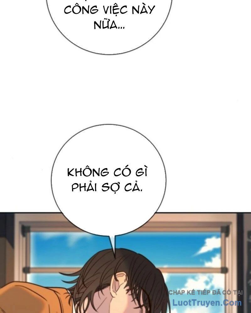 Mọi Người Đều Yêu Cô Ấy Chap 37 - Next Chap 36