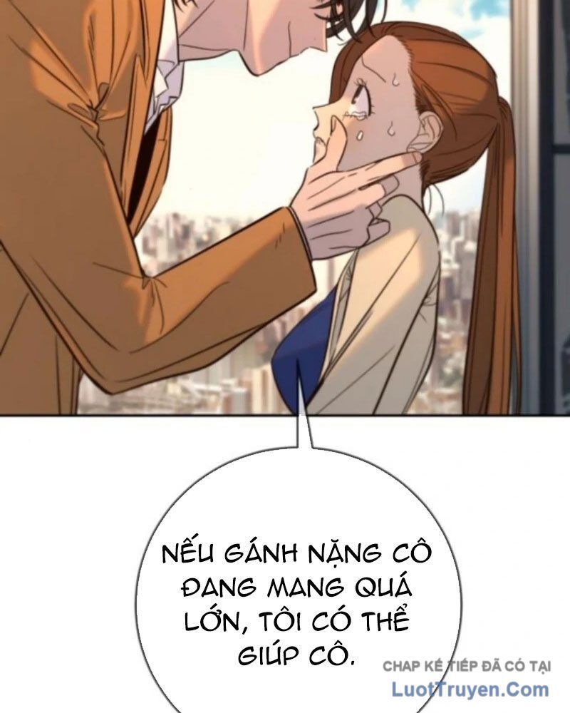 Mọi Người Đều Yêu Cô Ấy Chap 37 - Next Chap 36