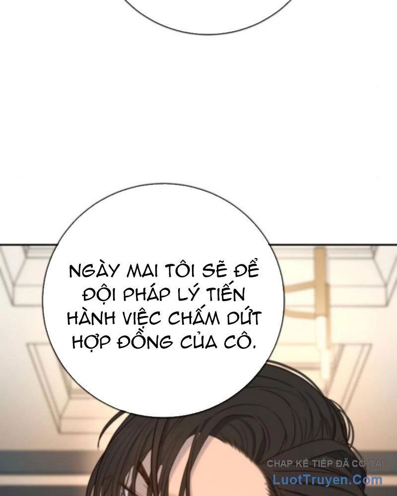 Mọi Người Đều Yêu Cô Ấy Chap 37 - Next Chap 36
