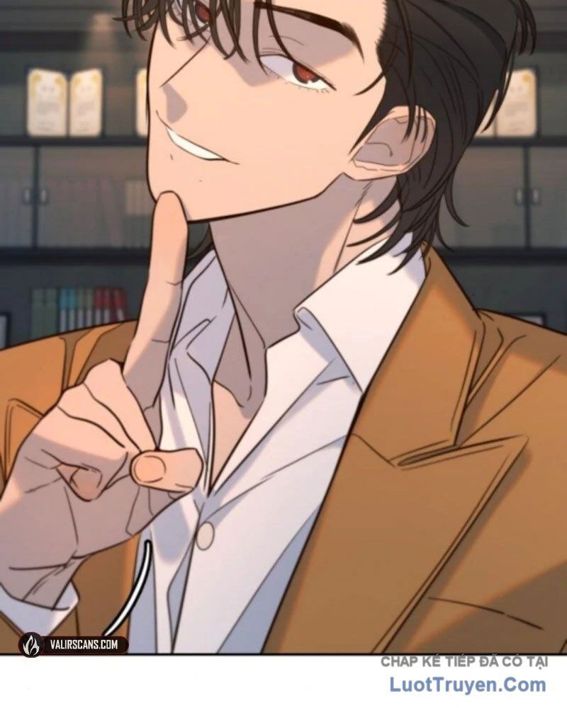 Mọi Người Đều Yêu Cô Ấy Chap 37 - Next Chap 36