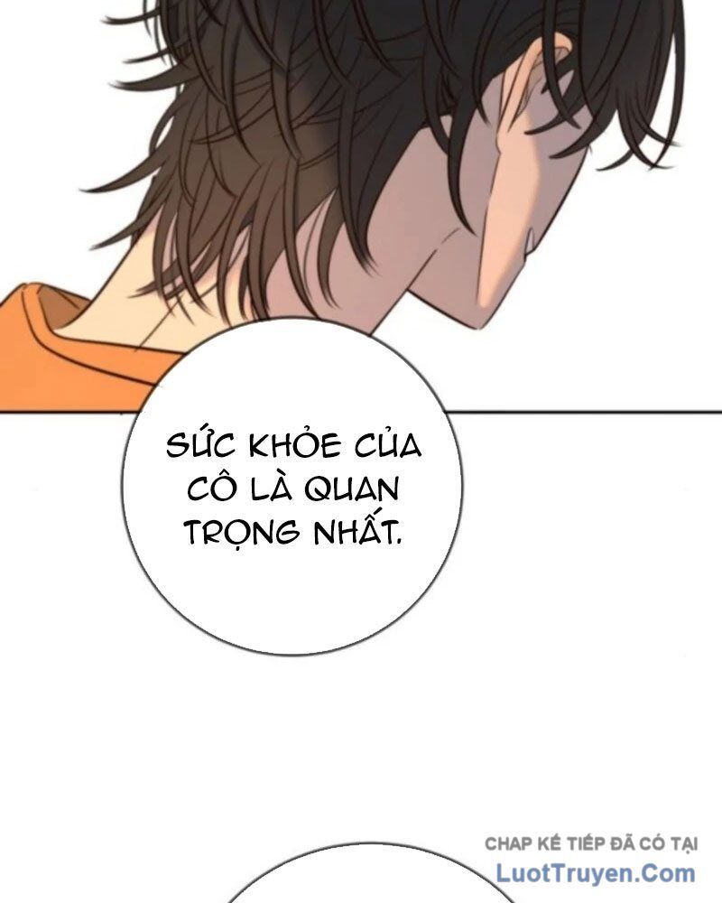 Mọi Người Đều Yêu Cô Ấy Chap 37 - Next Chap 36