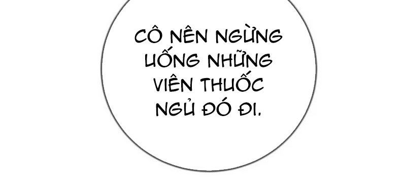 Mọi Người Đều Yêu Cô Ấy Chap 37 - Next Chap 36