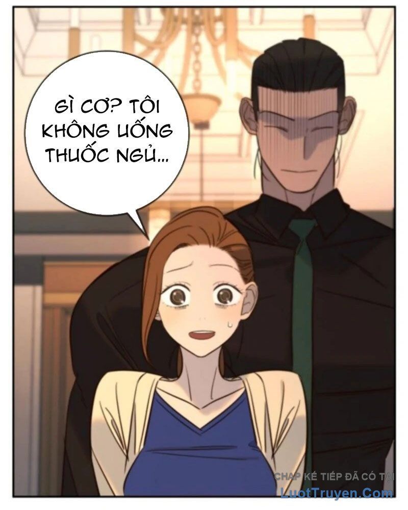 Mọi Người Đều Yêu Cô Ấy Chap 37 - Next Chap 36