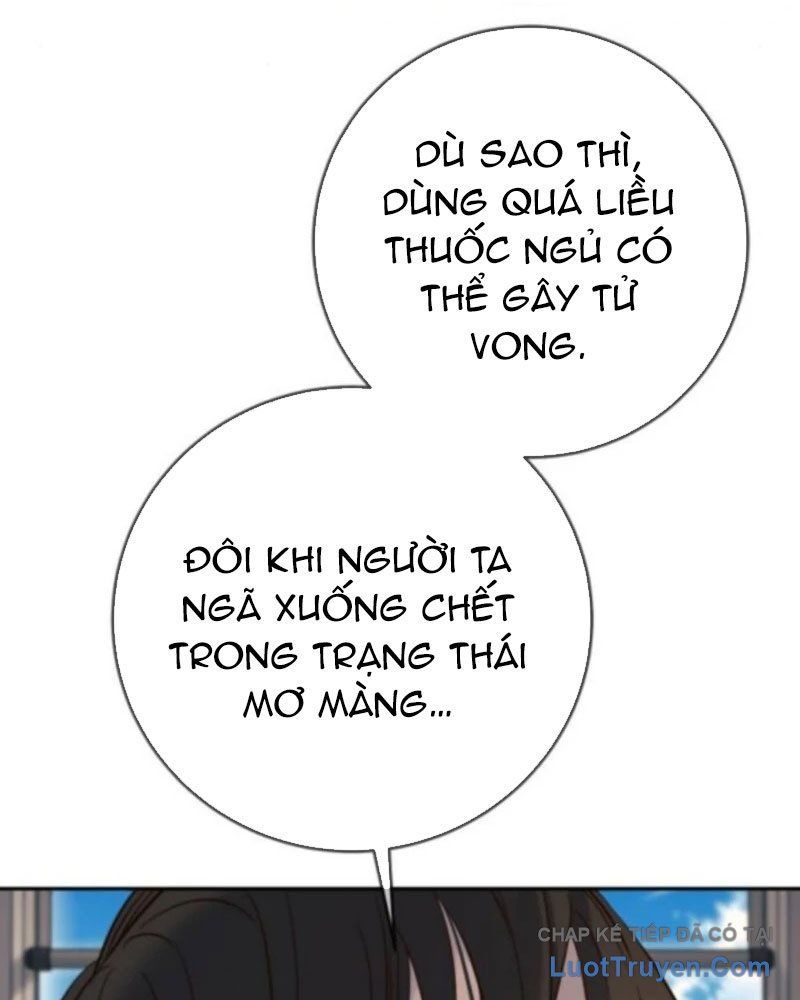 Mọi Người Đều Yêu Cô Ấy Chap 37 - Next Chap 36