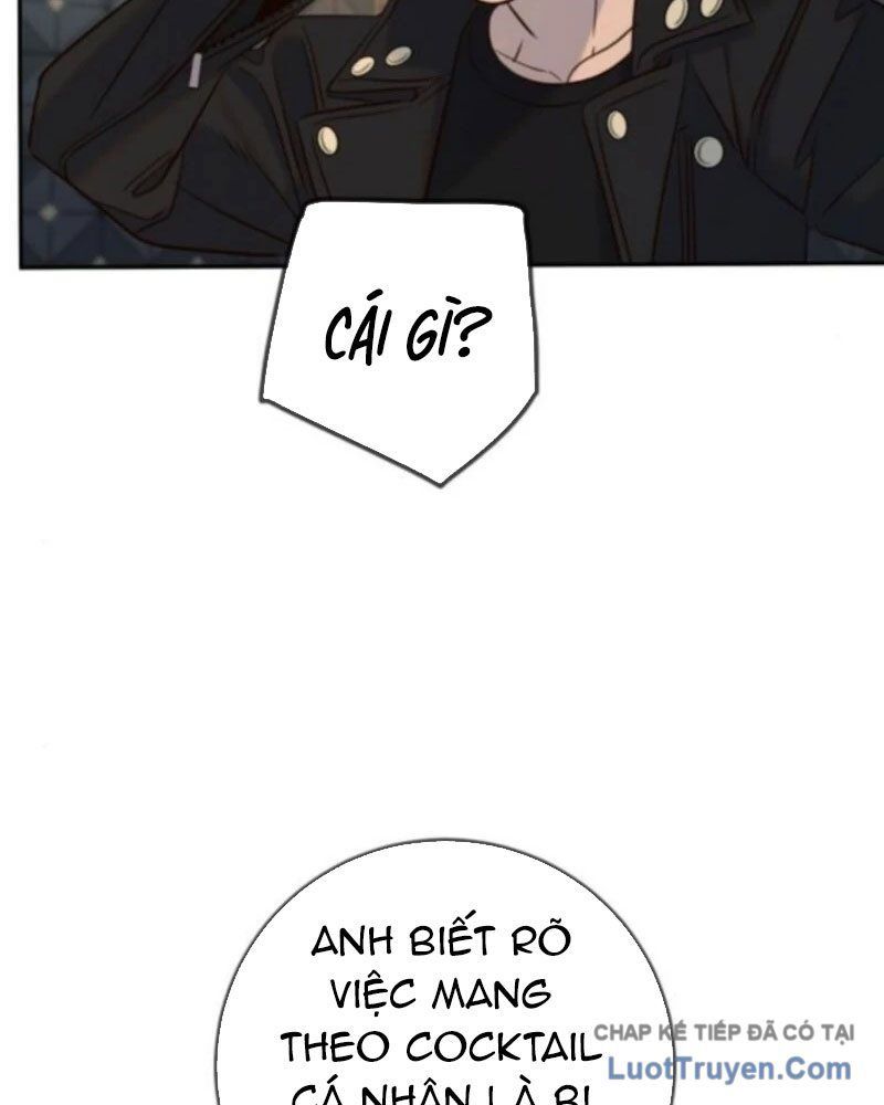 Mọi Người Đều Yêu Cô Ấy Chap 37 - Next Chap 36