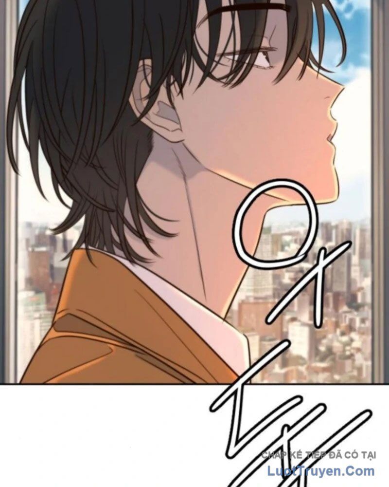 Mọi Người Đều Yêu Cô Ấy Chap 37 - Next Chap 36
