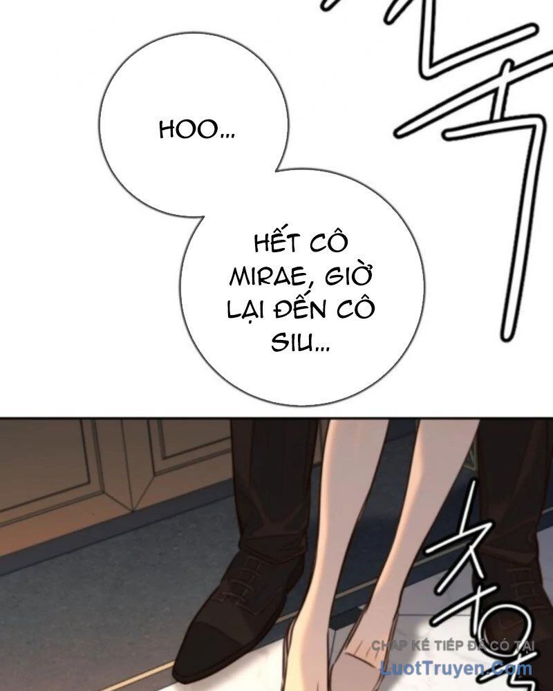 Mọi Người Đều Yêu Cô Ấy Chap 37 - Next Chap 36