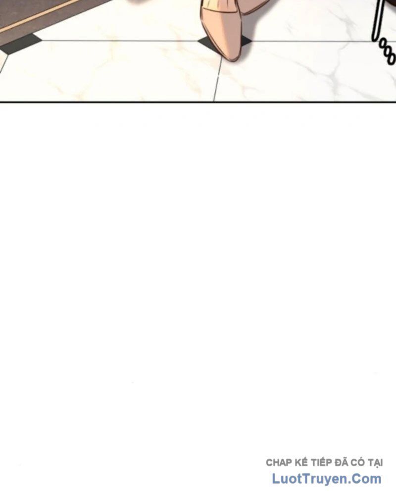 Mọi Người Đều Yêu Cô Ấy Chap 37 - Next Chap 36