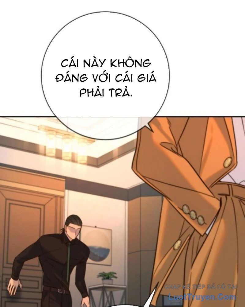 Mọi Người Đều Yêu Cô Ấy Chap 37 - Next Chap 36