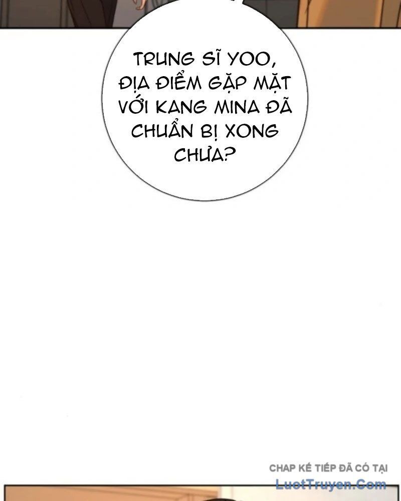 Mọi Người Đều Yêu Cô Ấy Chap 37 - Next Chap 36