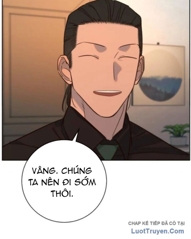 Mọi Người Đều Yêu Cô Ấy Chap 37 - Next Chap 36