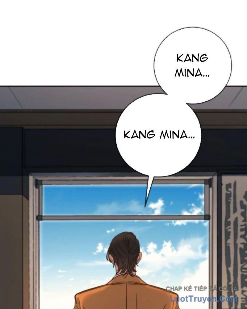 Mọi Người Đều Yêu Cô Ấy Chap 37 - Next Chap 36
