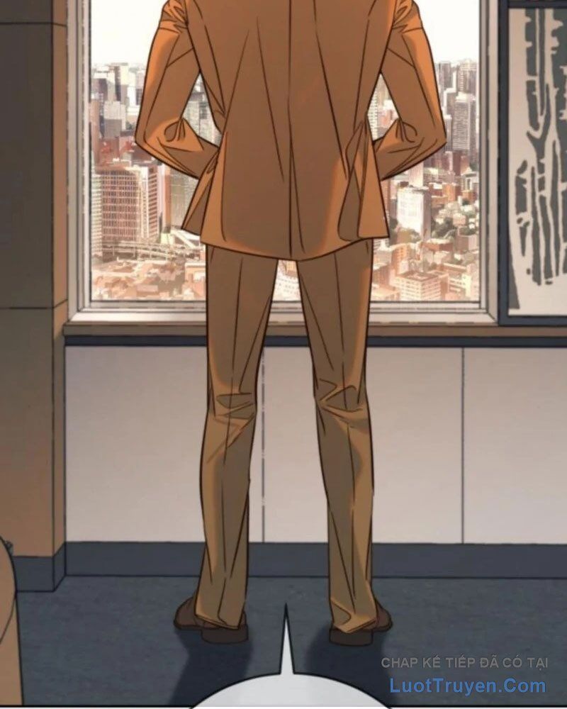 Mọi Người Đều Yêu Cô Ấy Chap 37 - Next Chap 36