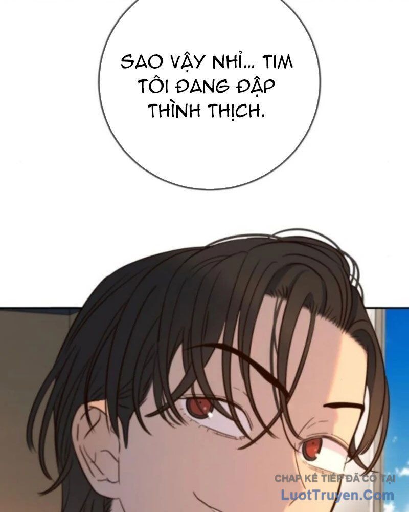 Mọi Người Đều Yêu Cô Ấy Chap 37 - Next Chap 36