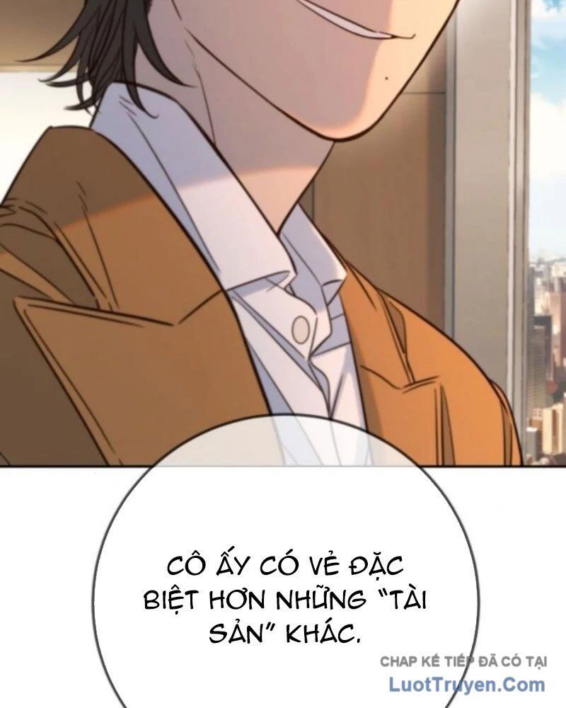 Mọi Người Đều Yêu Cô Ấy Chap 37 - Next Chap 36