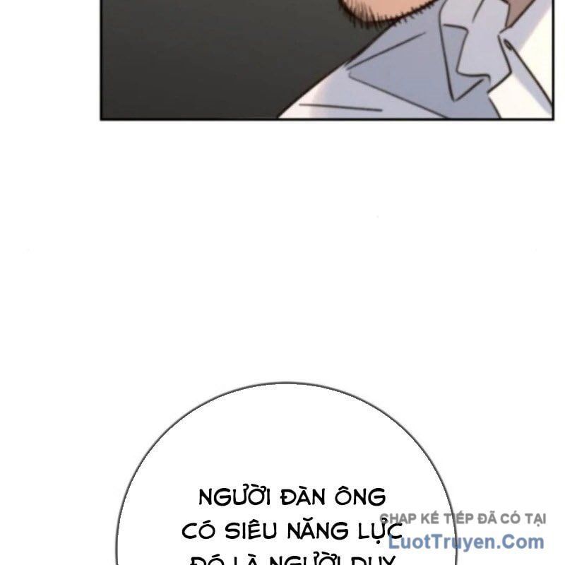 Mọi Người Đều Yêu Cô Ấy Chap 38 - Next Chap 37