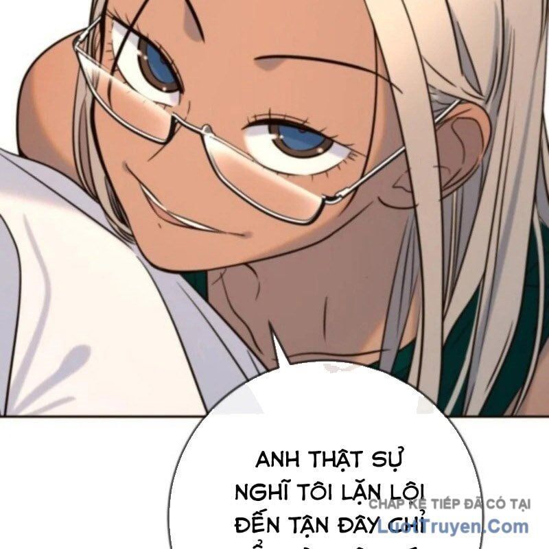 Mọi Người Đều Yêu Cô Ấy Chap 38 - Next Chap 37