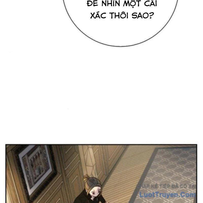 Mọi Người Đều Yêu Cô Ấy Chap 38 - Next Chap 37