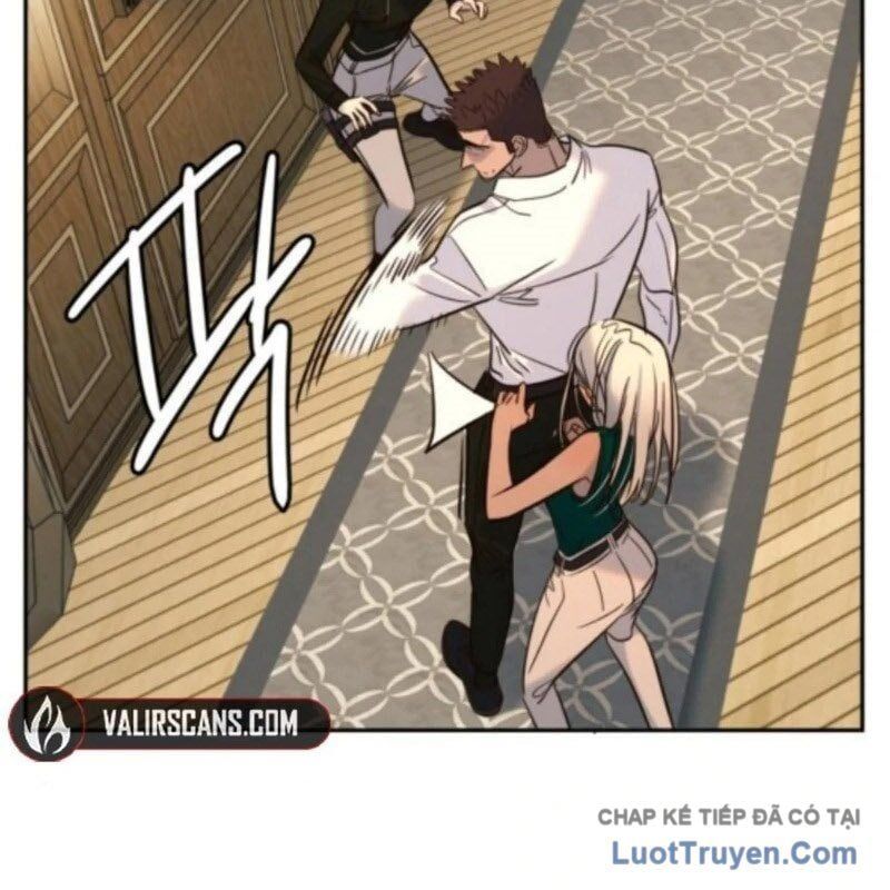 Mọi Người Đều Yêu Cô Ấy Chap 38 - Next Chap 37