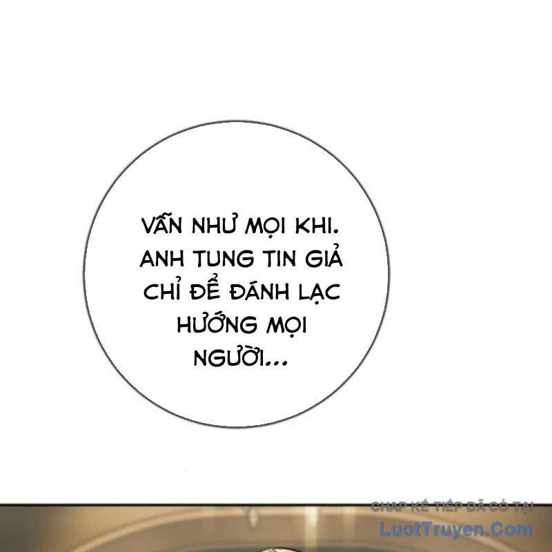 Mọi Người Đều Yêu Cô Ấy Chap 38 - Next Chap 37