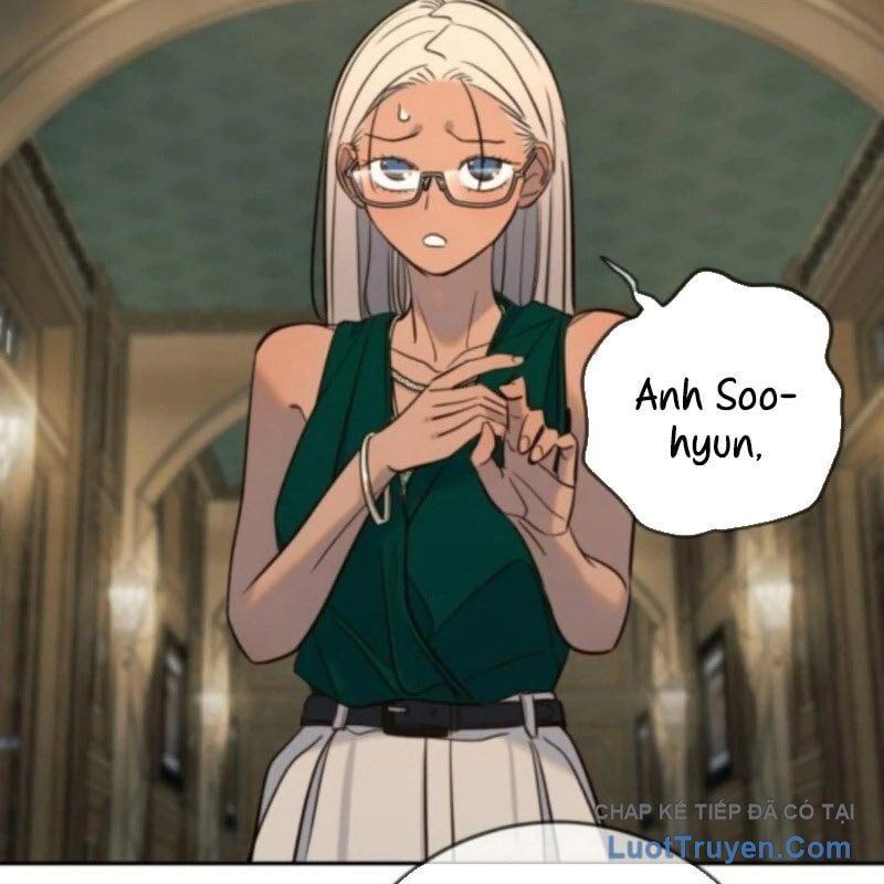 Mọi Người Đều Yêu Cô Ấy Chap 38 - Next Chap 37