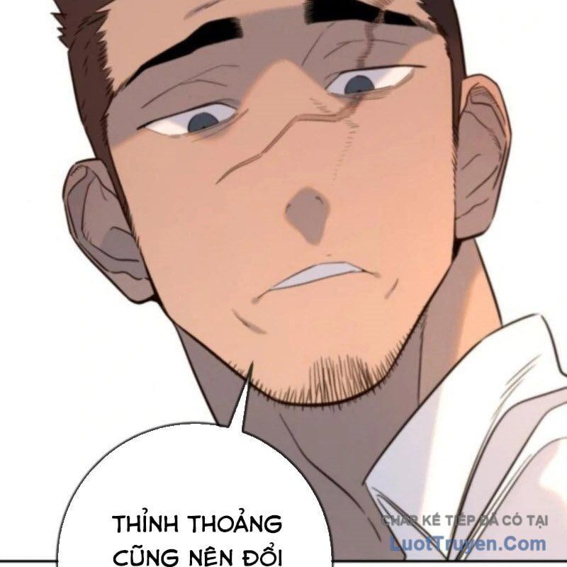 Mọi Người Đều Yêu Cô Ấy Chap 38 - Next Chap 37