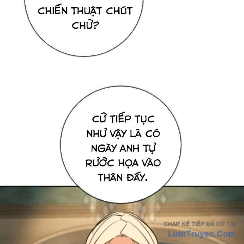 Mọi Người Đều Yêu Cô Ấy Chap 38 - Next Chap 37