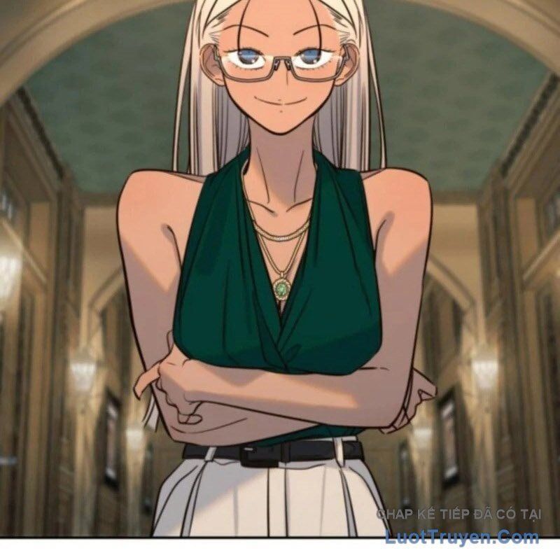 Mọi Người Đều Yêu Cô Ấy Chap 38 - Next Chap 37