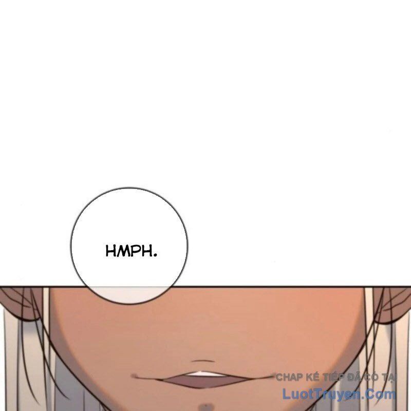 Mọi Người Đều Yêu Cô Ấy Chap 38 - Next Chap 37