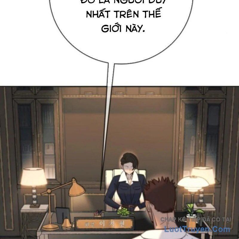 Mọi Người Đều Yêu Cô Ấy Chap 38 - Next Chap 37