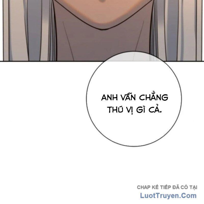 Mọi Người Đều Yêu Cô Ấy Chap 38 - Next Chap 37