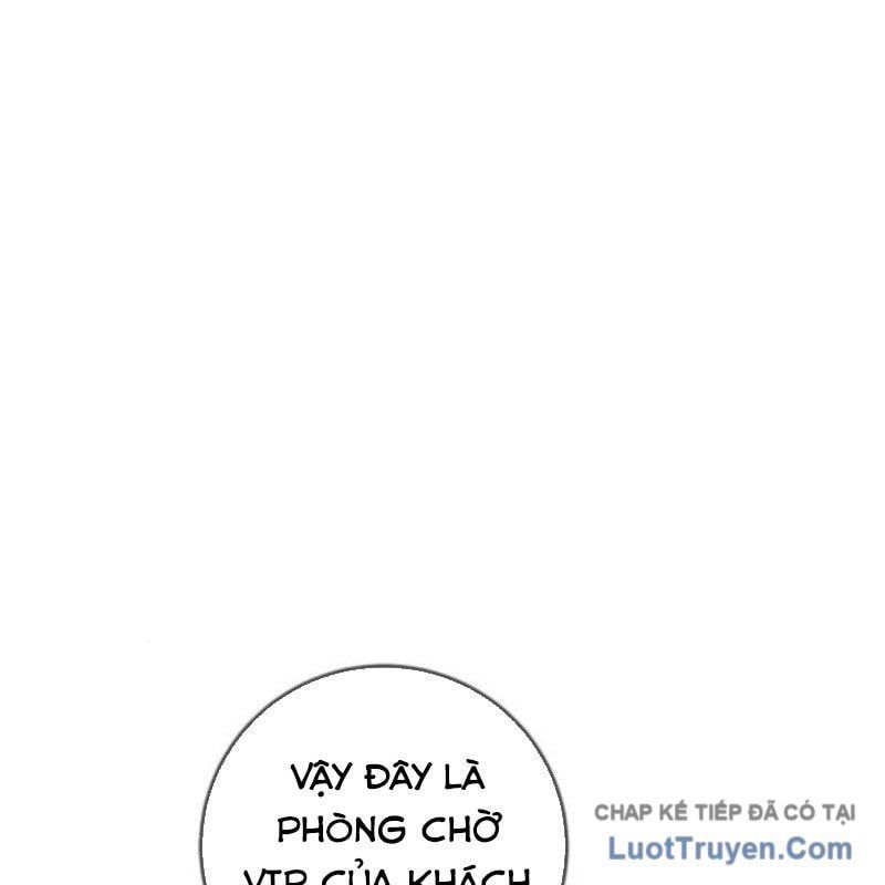 Mọi Người Đều Yêu Cô Ấy Chap 38 - Next Chap 37