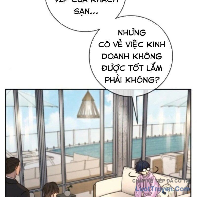 Mọi Người Đều Yêu Cô Ấy Chap 38 - Next Chap 37