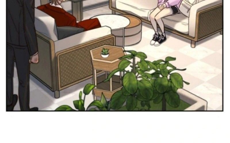 Mọi Người Đều Yêu Cô Ấy Chap 38 - Next Chap 37