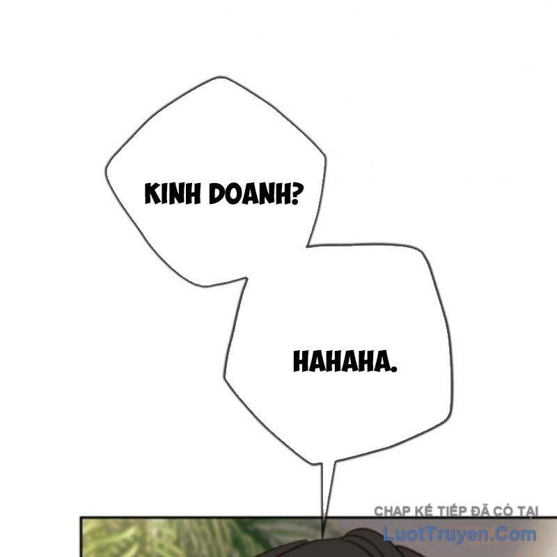 Mọi Người Đều Yêu Cô Ấy Chap 38 - Next Chap 37