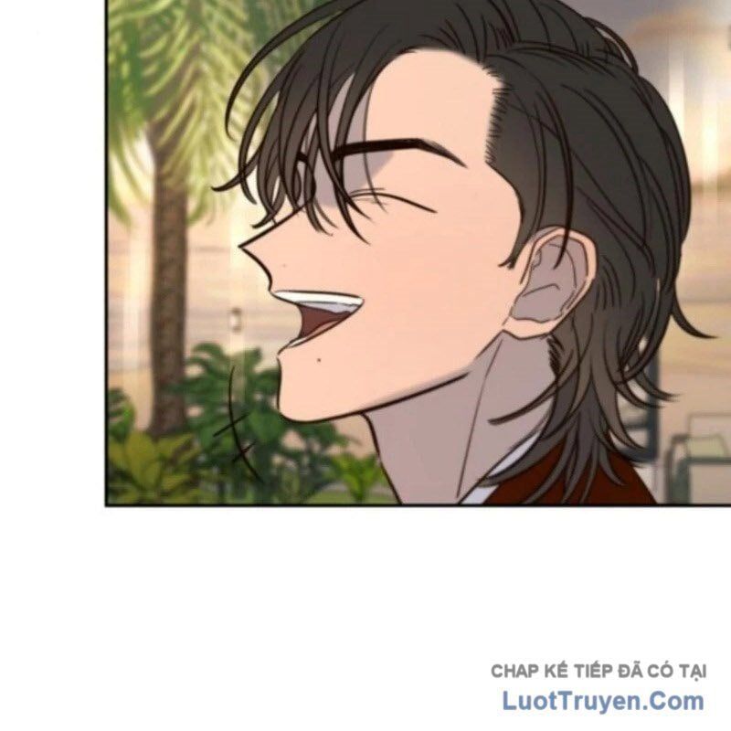 Mọi Người Đều Yêu Cô Ấy Chap 38 - Next Chap 37