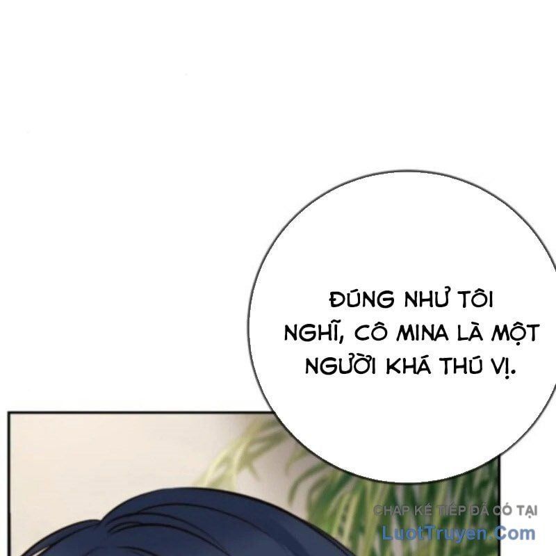 Mọi Người Đều Yêu Cô Ấy Chap 38 - Next Chap 37