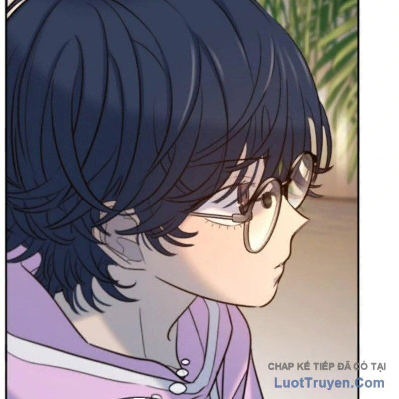 Mọi Người Đều Yêu Cô Ấy Chap 38 - Next Chap 37