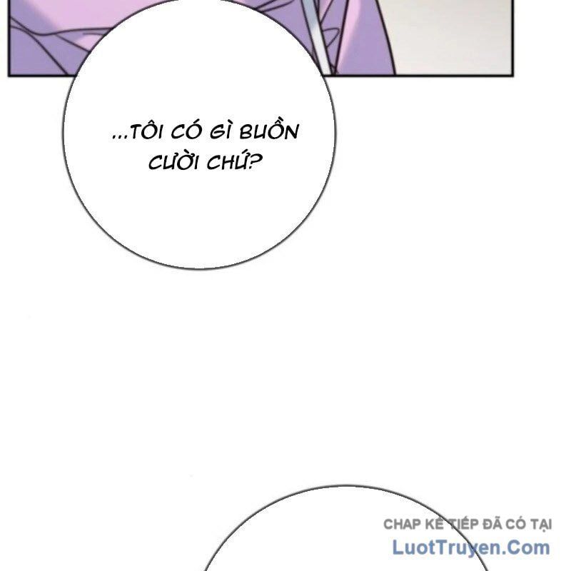 Mọi Người Đều Yêu Cô Ấy Chap 38 - Next Chap 37