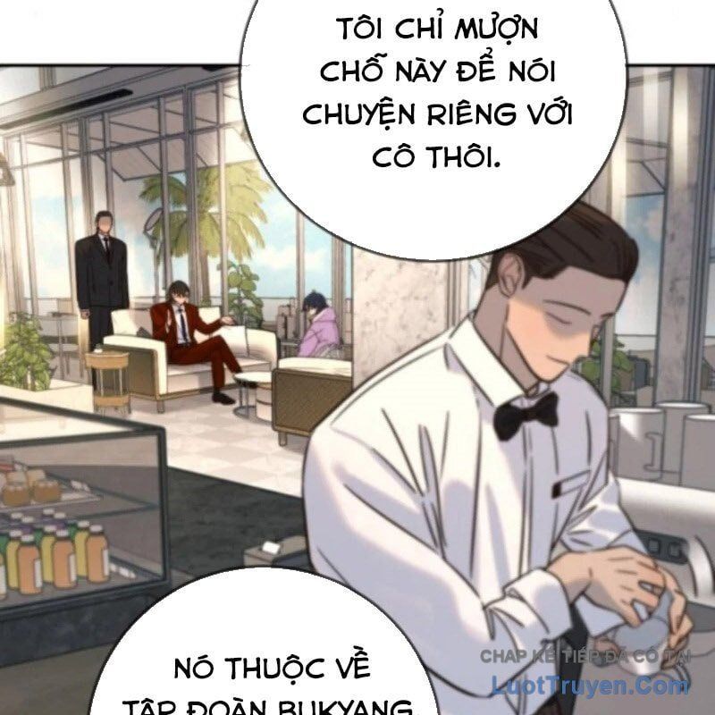 Mọi Người Đều Yêu Cô Ấy Chap 38 - Next Chap 37