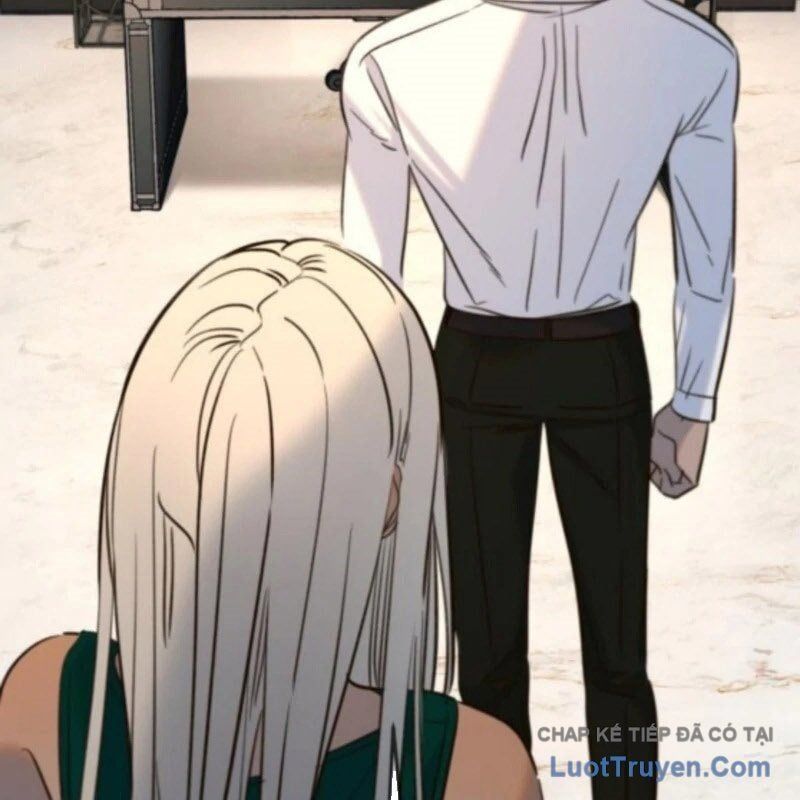 Mọi Người Đều Yêu Cô Ấy Chap 38 - Next Chap 37