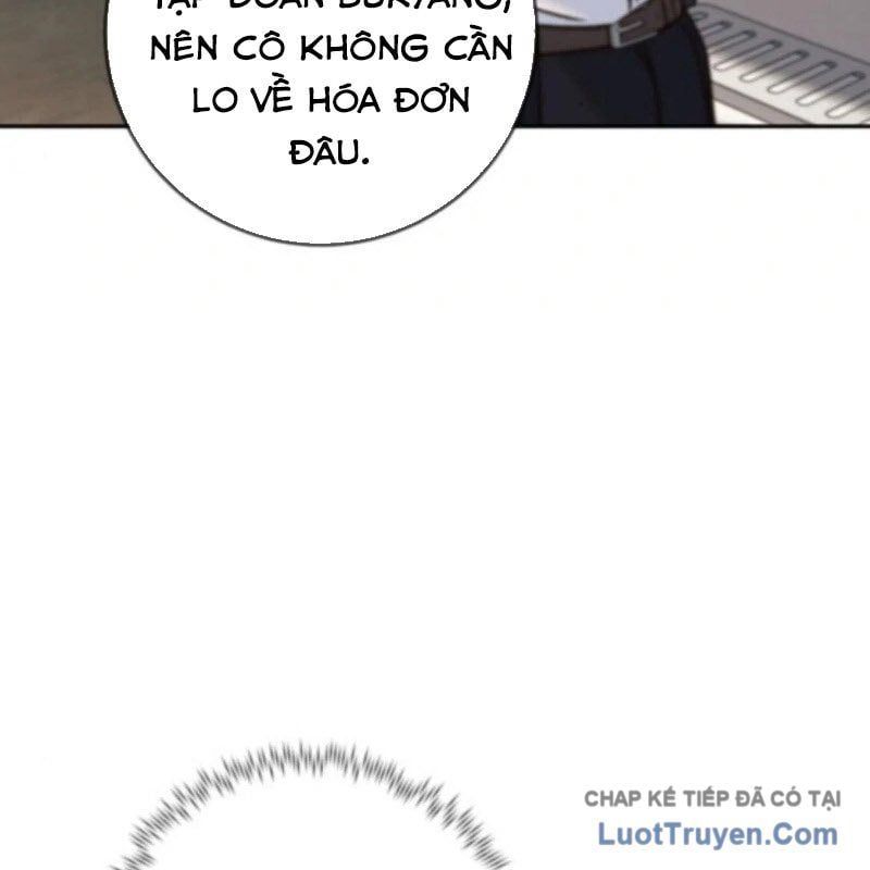 Mọi Người Đều Yêu Cô Ấy Chap 38 - Next Chap 37