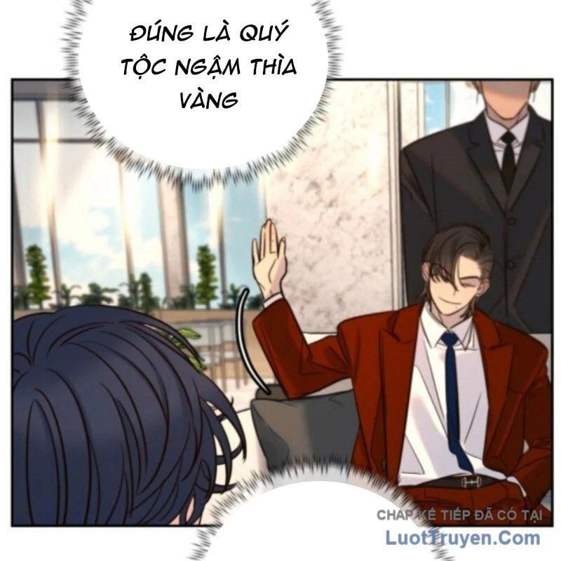Mọi Người Đều Yêu Cô Ấy Chap 38 - Next Chap 37