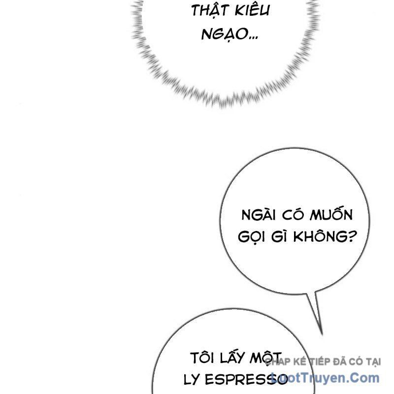 Mọi Người Đều Yêu Cô Ấy Chap 38 - Next Chap 37