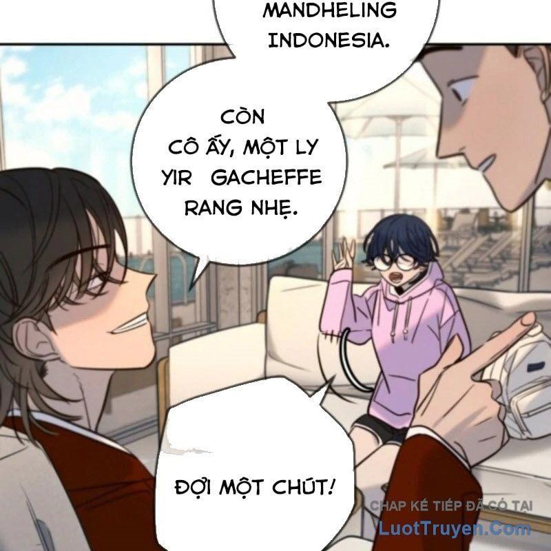 Mọi Người Đều Yêu Cô Ấy Chap 38 - Next Chap 37